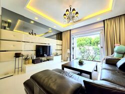 Torie Mansions (D15), Apartment #593238511